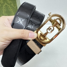 Gucci Belts